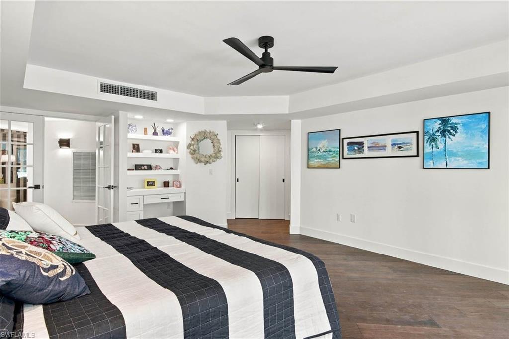 3313 W Gulf Dr 102 Property Photo 15