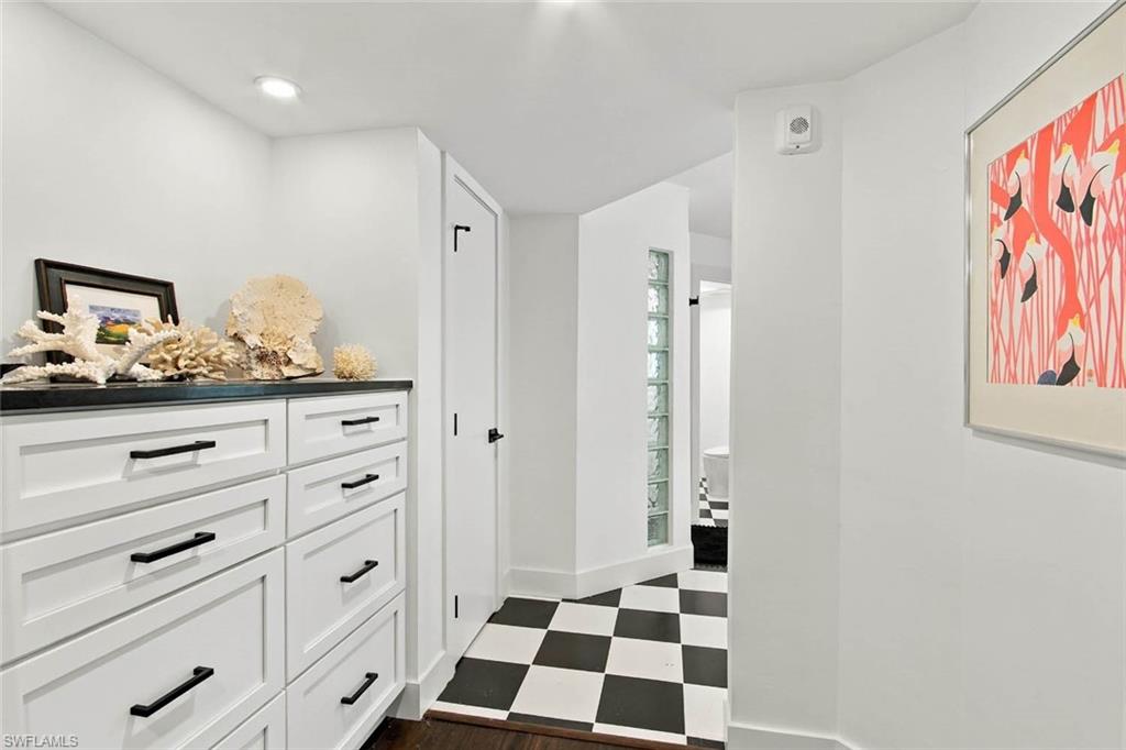3313 W Gulf Dr 102 Property Photo 18