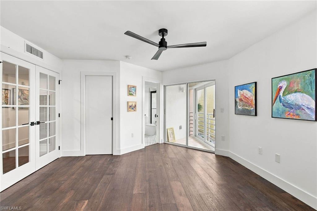 3313 W Gulf Dr 102 Property Photo 19