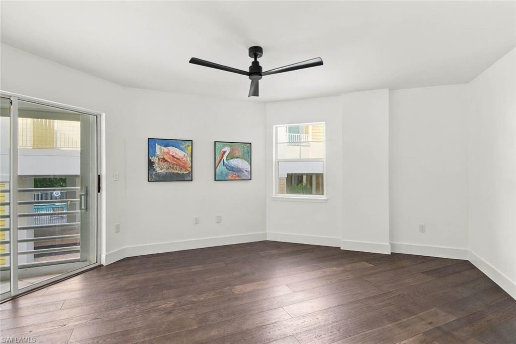 3313 W Gulf Dr 102 Property Photo 20