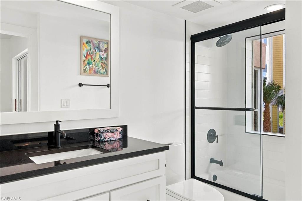 3313 W Gulf Dr 102 Property Photo 21