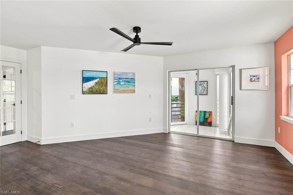 3313 W Gulf Dr 102 Property Photo 22