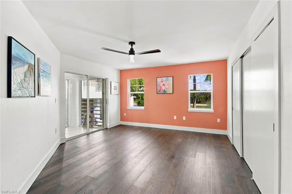 3313 W Gulf Dr 102 Property Photo 23