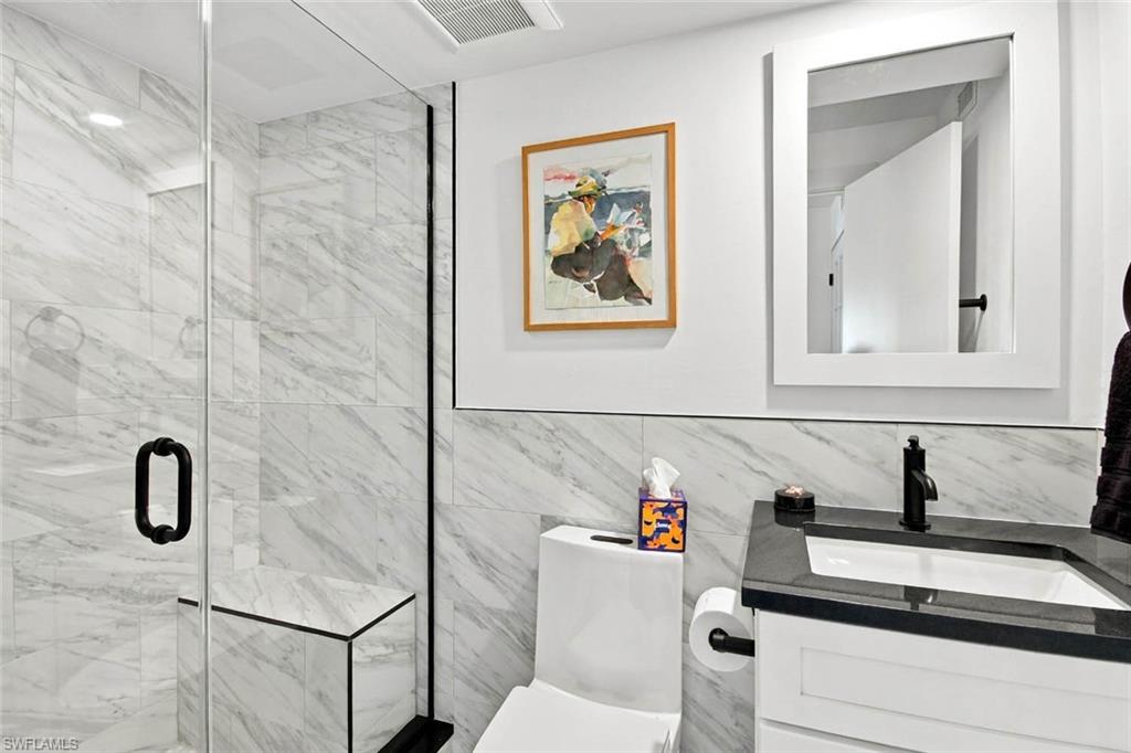 3313 W Gulf Dr 102 Property Photo 24
