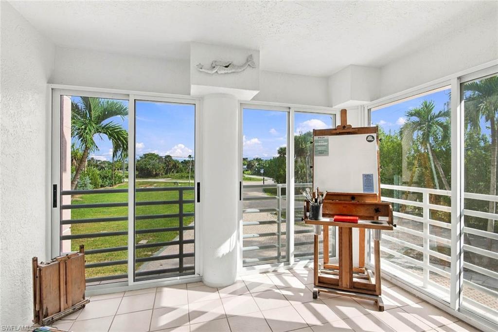 3313 W Gulf Dr 102 Property Photo 25