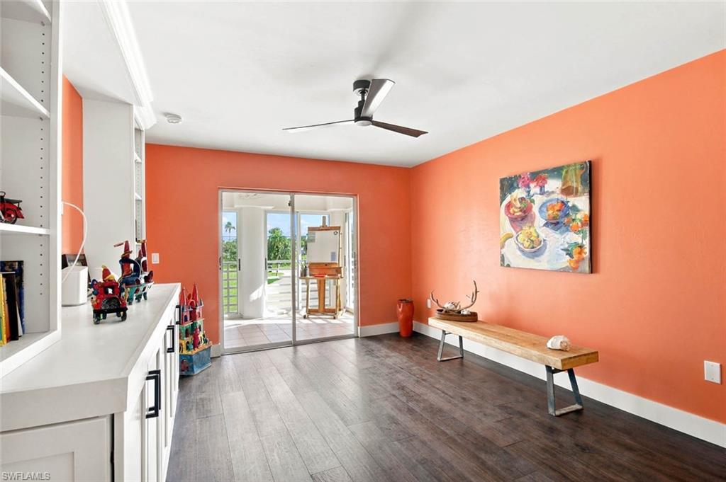 3313 W Gulf Dr 102 Property Photo 26