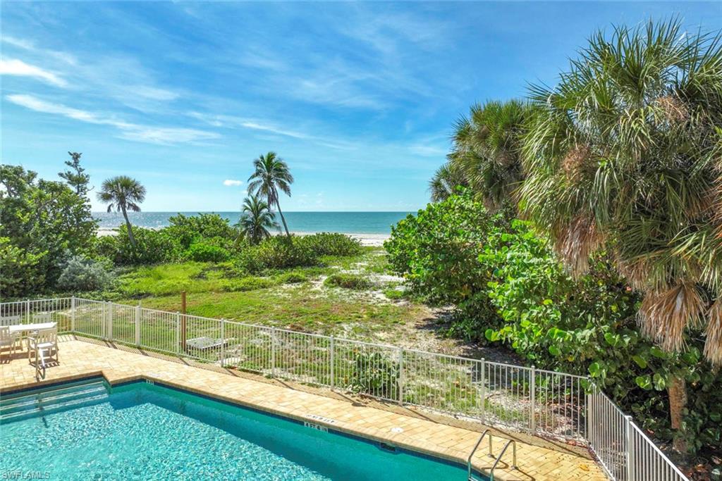 3313 W Gulf Dr 102 Property Photo 28