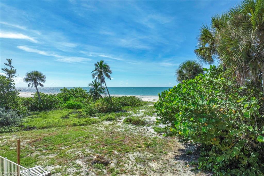 3313 W Gulf Dr 102 Property Photo 30