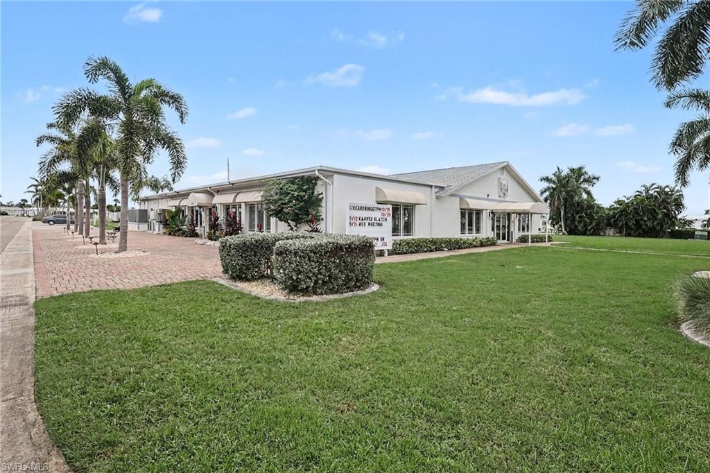 17781 Eglantine Ln Property Photo 17