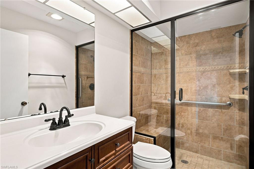 1251 S Brandywine Cir Property Photo 3