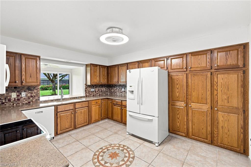 1251 S Brandywine Cir Property Photo 5
