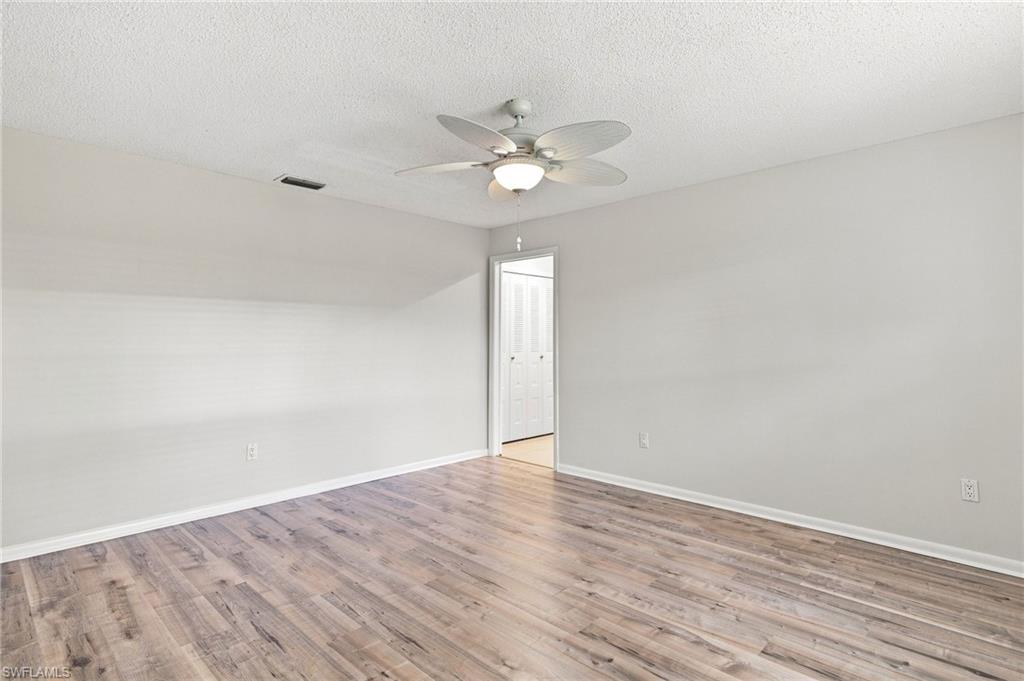 1251 S Brandywine Cir Property Photo 9