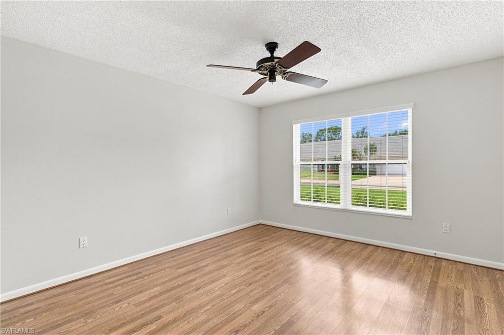 1251 S Brandywine Cir Property Photo 10