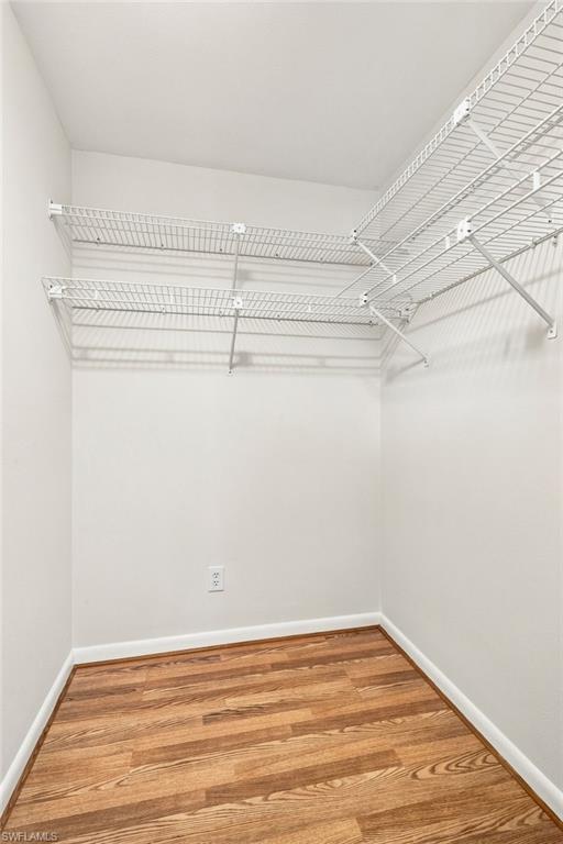 1251 S Brandywine Cir Property Photo 11