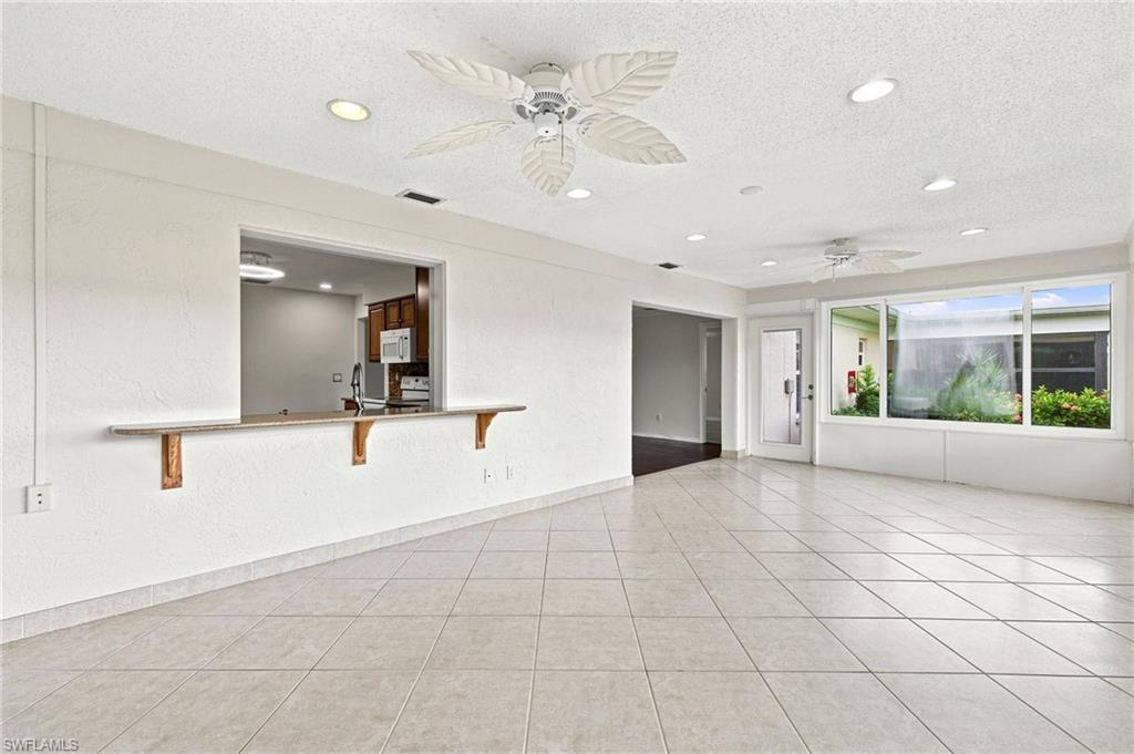 1251 S Brandywine Cir Property Photo 14