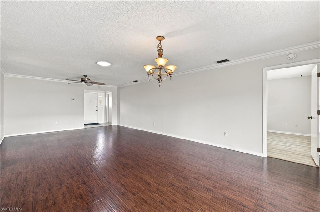 1251 S Brandywine Cir Property Photo 18