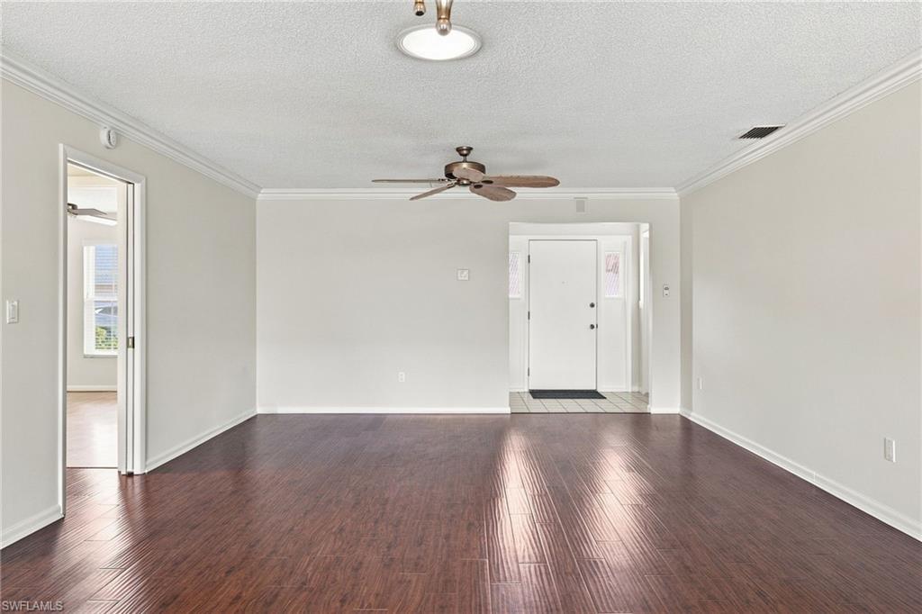 1251 S Brandywine Cir Property Photo 20
