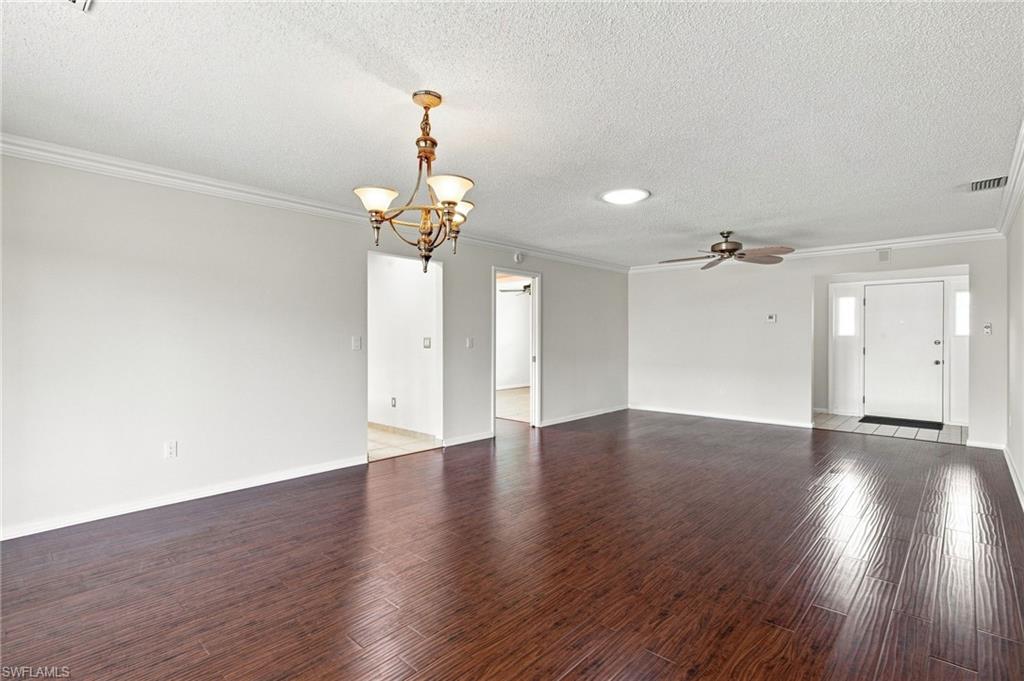 1251 S Brandywine Cir Property Photo 22