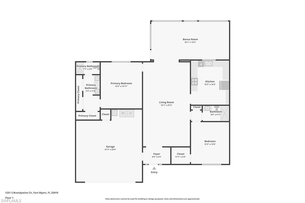 1251 S Brandywine Cir Property Photo 28