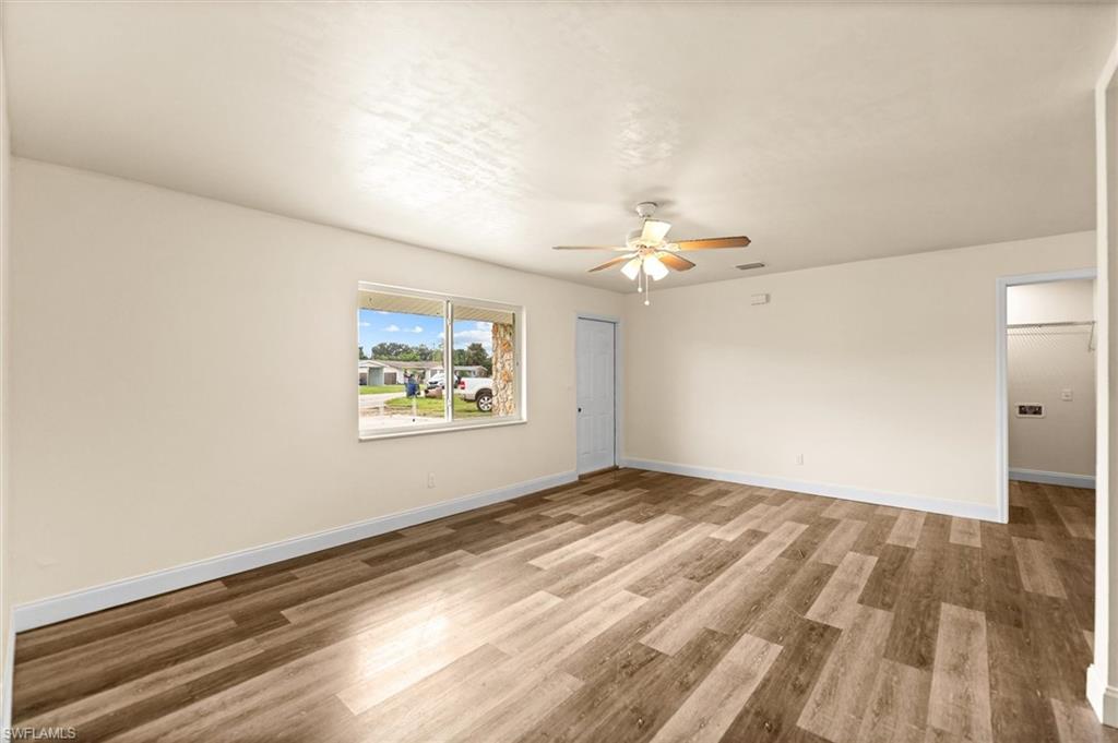 1274 Pondella Cir Property Photo 10