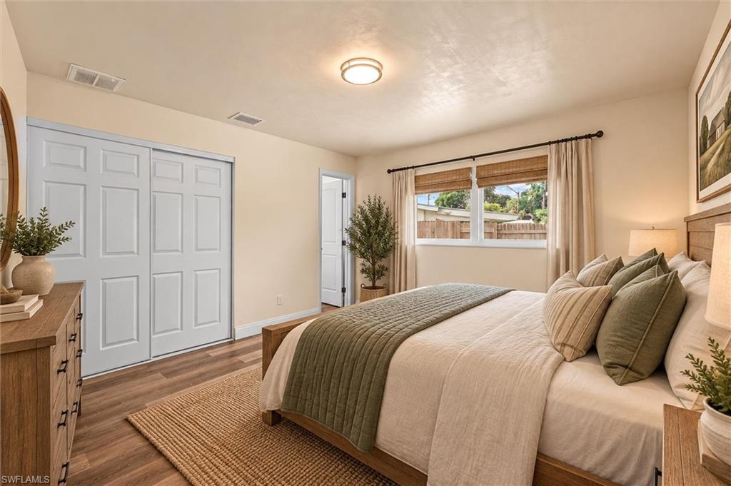 1274 Pondella Cir Property Photo 19