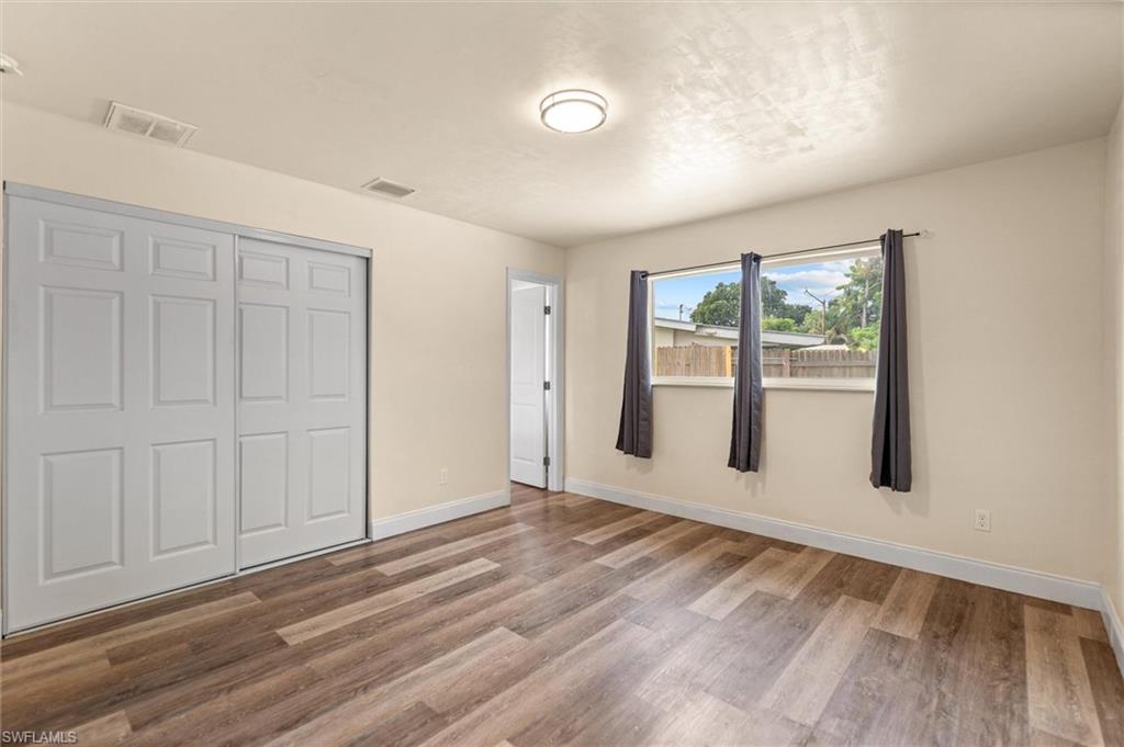 1274 Pondella Cir Property Photo 20