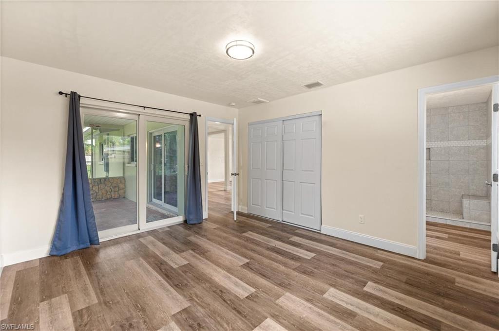 1274 Pondella Cir Property Photo 22