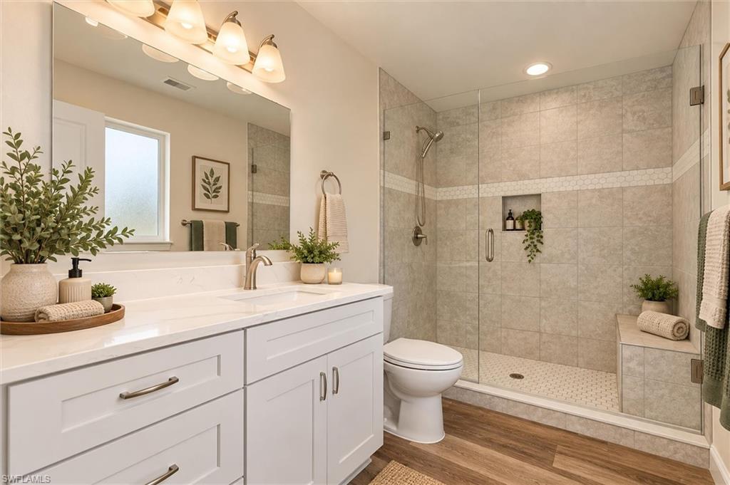1274 Pondella Cir Property Photo 23