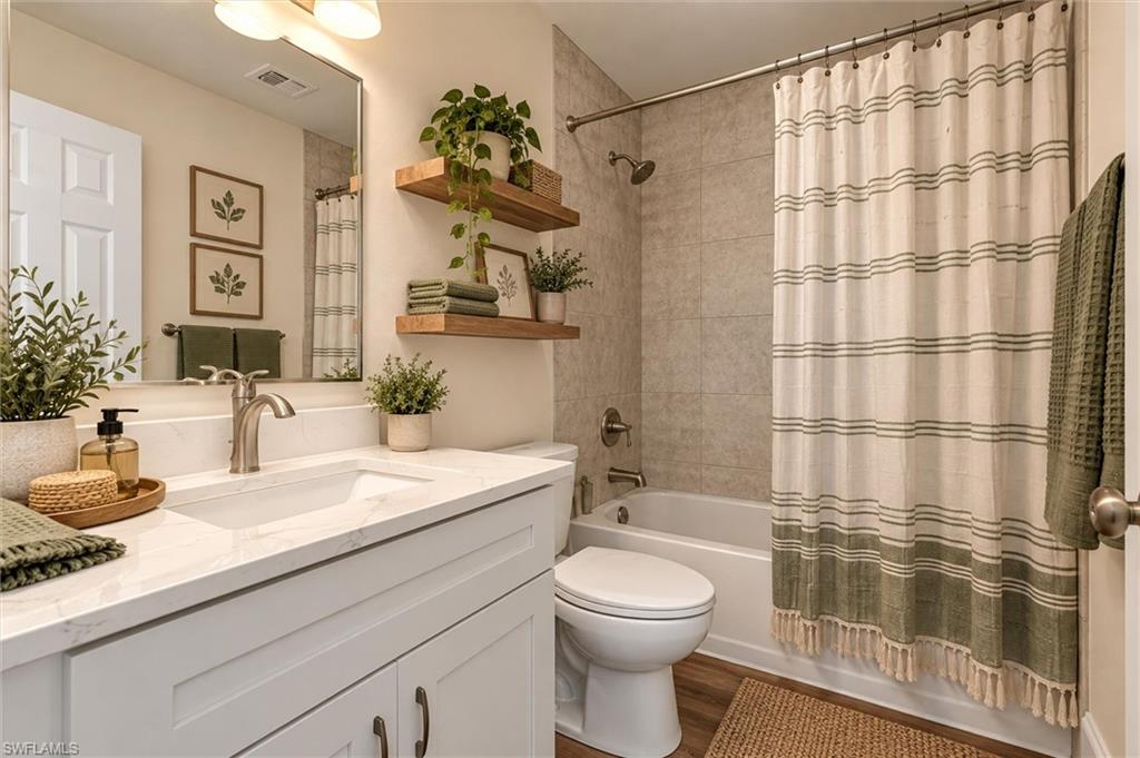 1274 Pondella Cir Property Photo 29
