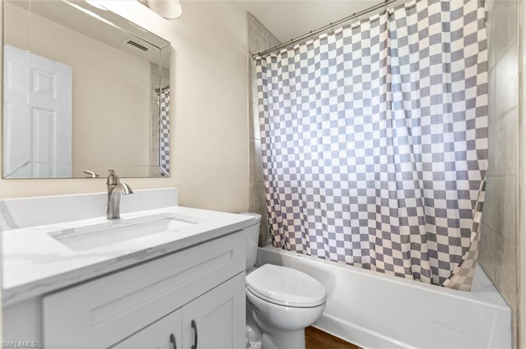 1274 Pondella Cir Property Photo 30
