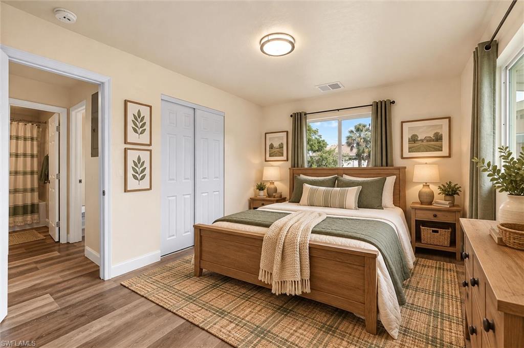 1274 Pondella Cir Property Photo 33