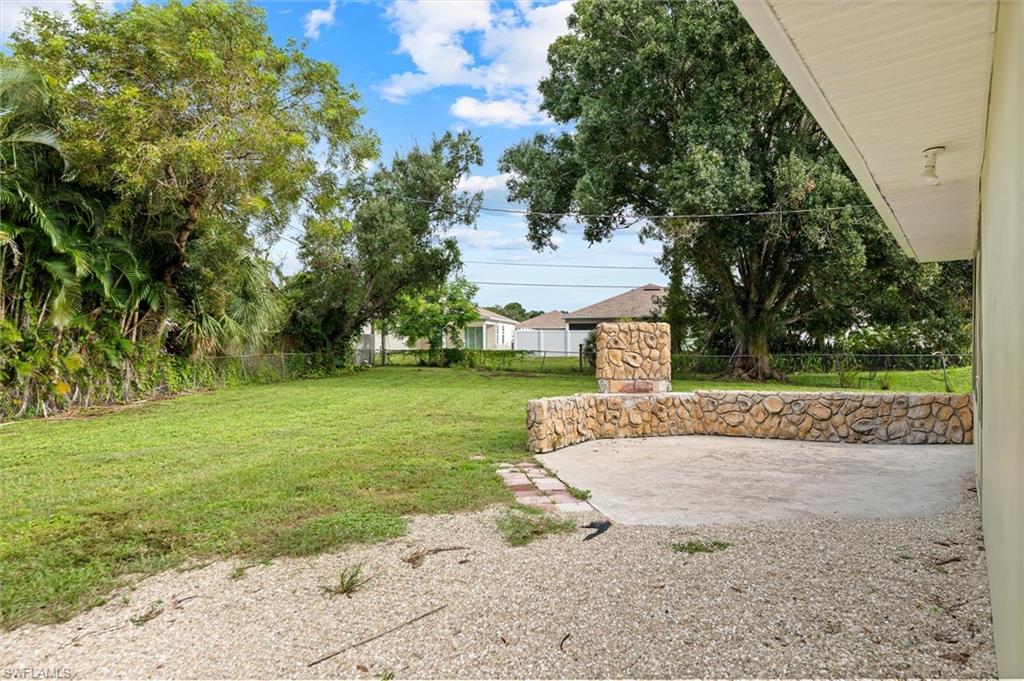 1274 Pondella Cir Property Photo 42