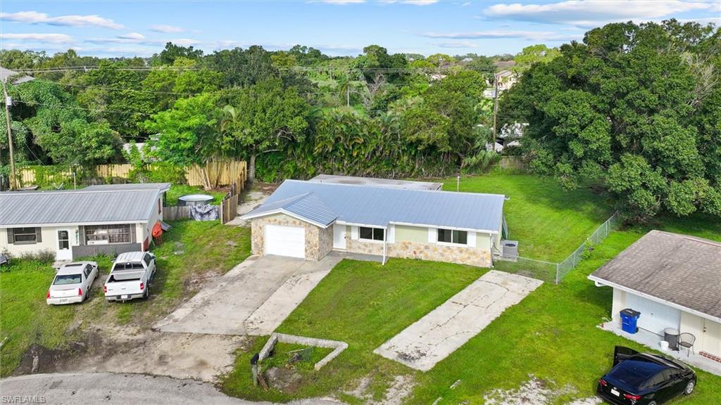 1274 Pondella Cir Property Photo 44
