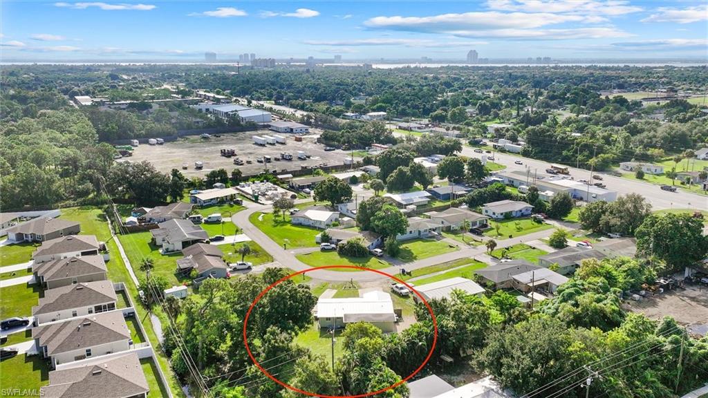 1274 Pondella Cir Property Photo 46