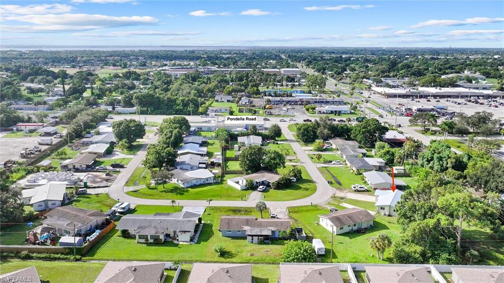 1274 Pondella Cir Property Photo 47