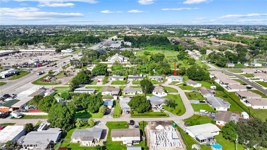 1274 Pondella Cir Property Photo 49