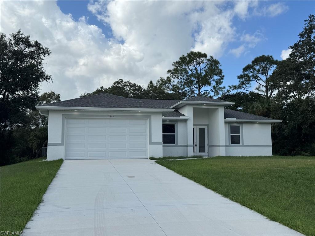 1304 Andover Dr Property Photo 1