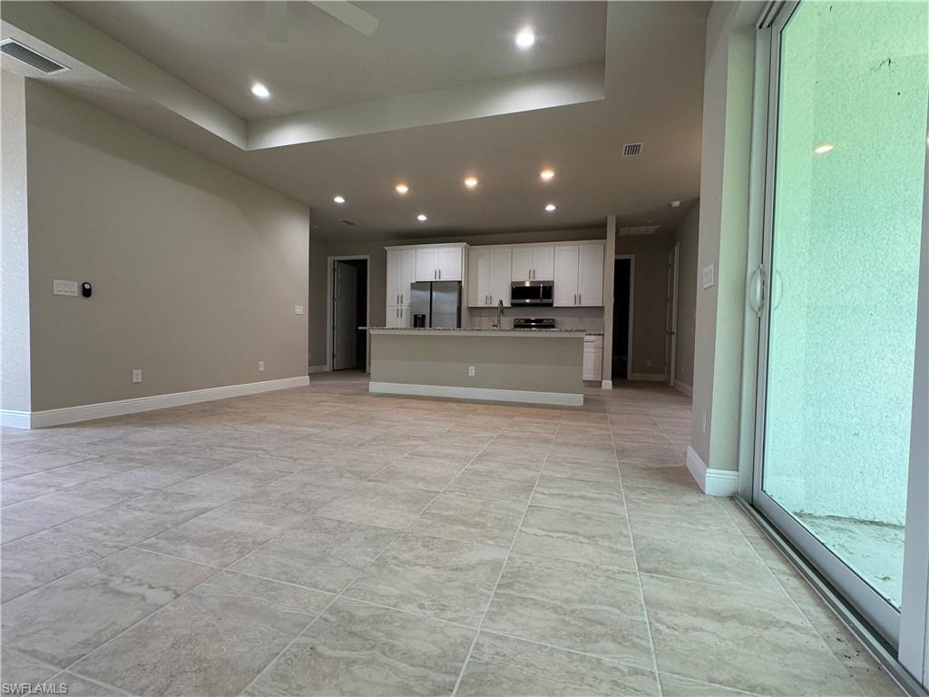 1304 Andover Dr Property Photo 4