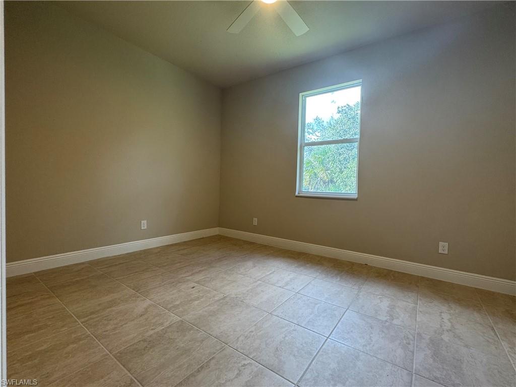 1304 Andover Dr Property Photo 9