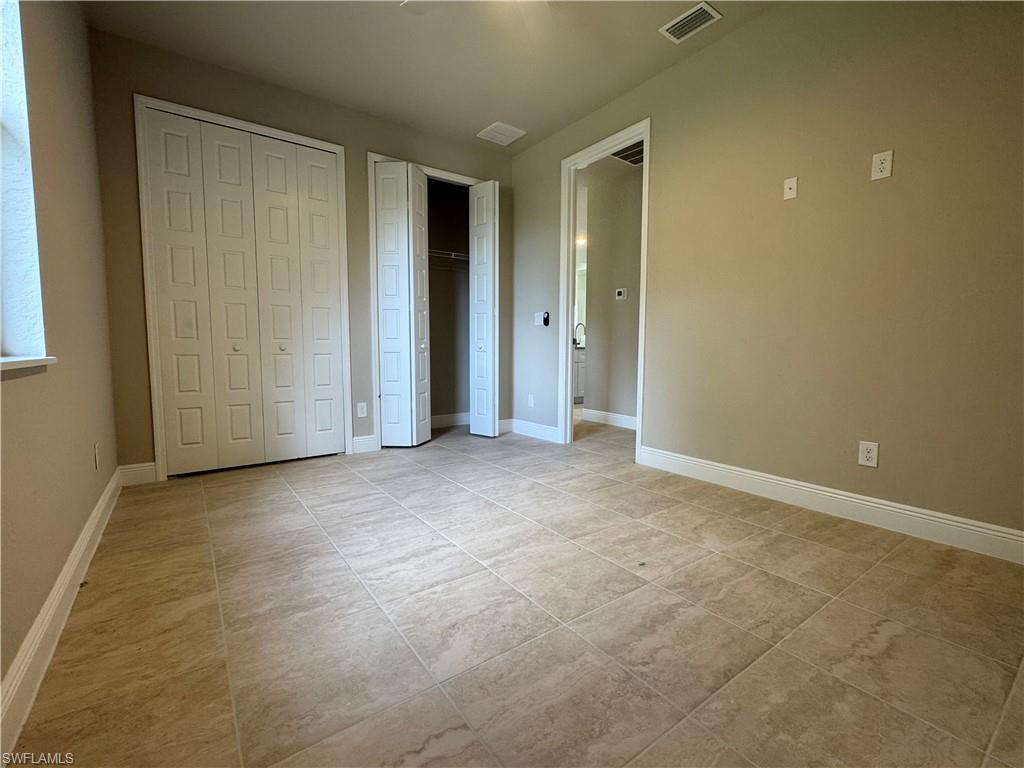 1304 Andover Dr Property Photo 10