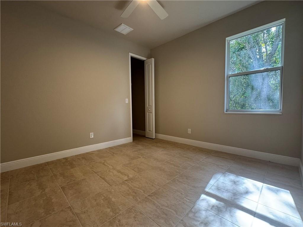 1304 Andover Dr Property Photo 11