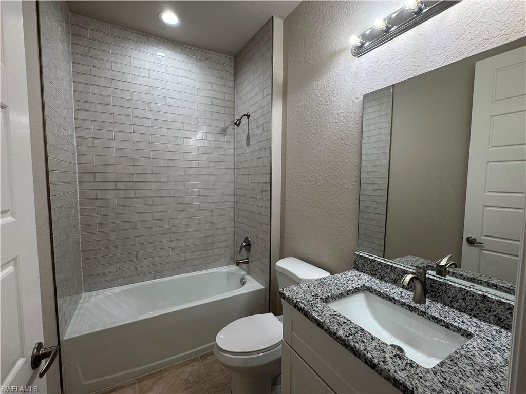 1304 Andover Dr Property Photo 12