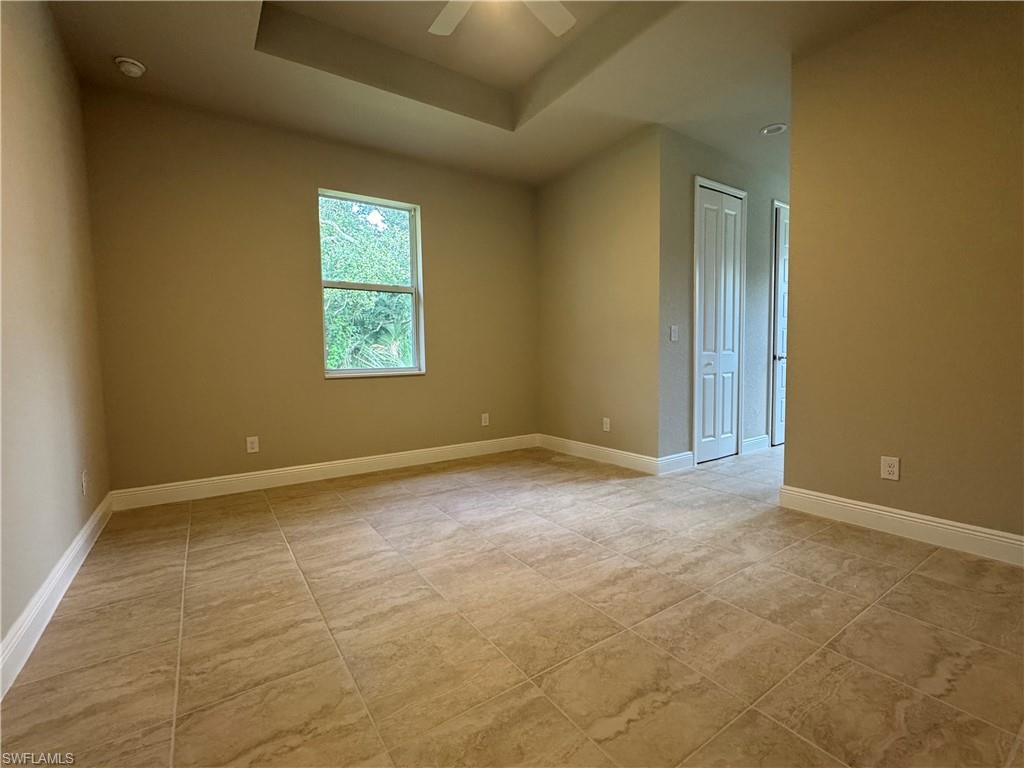 1304 Andover Dr Property Photo 13