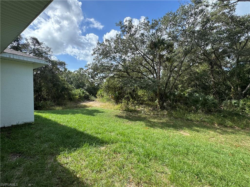 1304 Andover Dr Property Photo 19