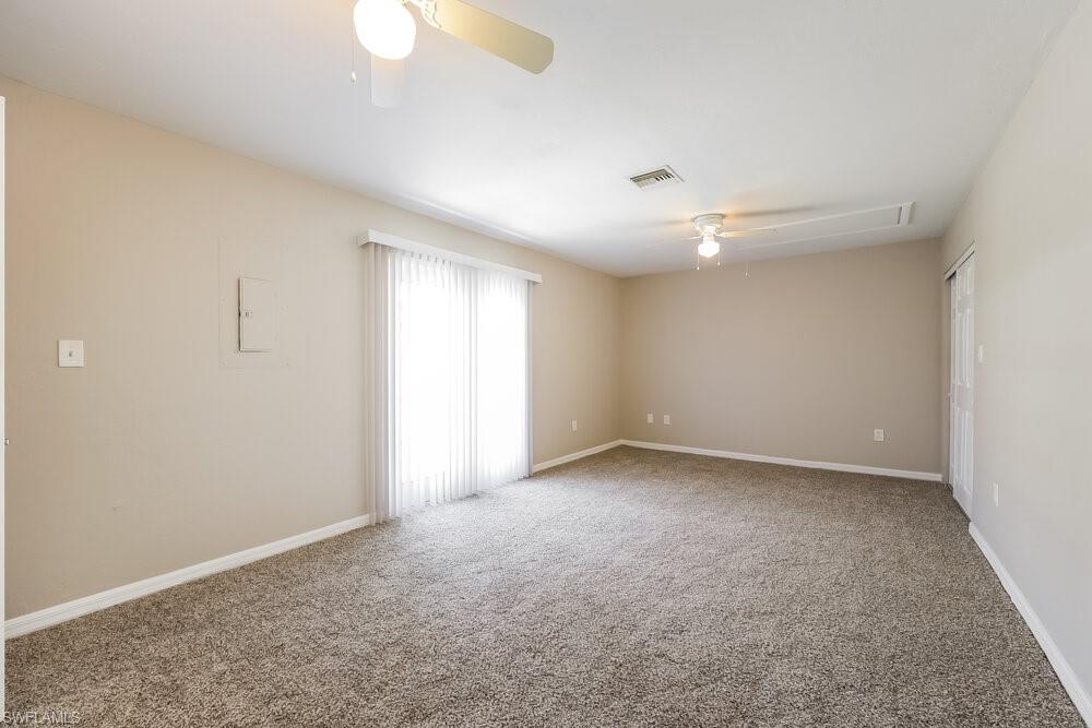 800 Jarmilla Ln Property Photo 8