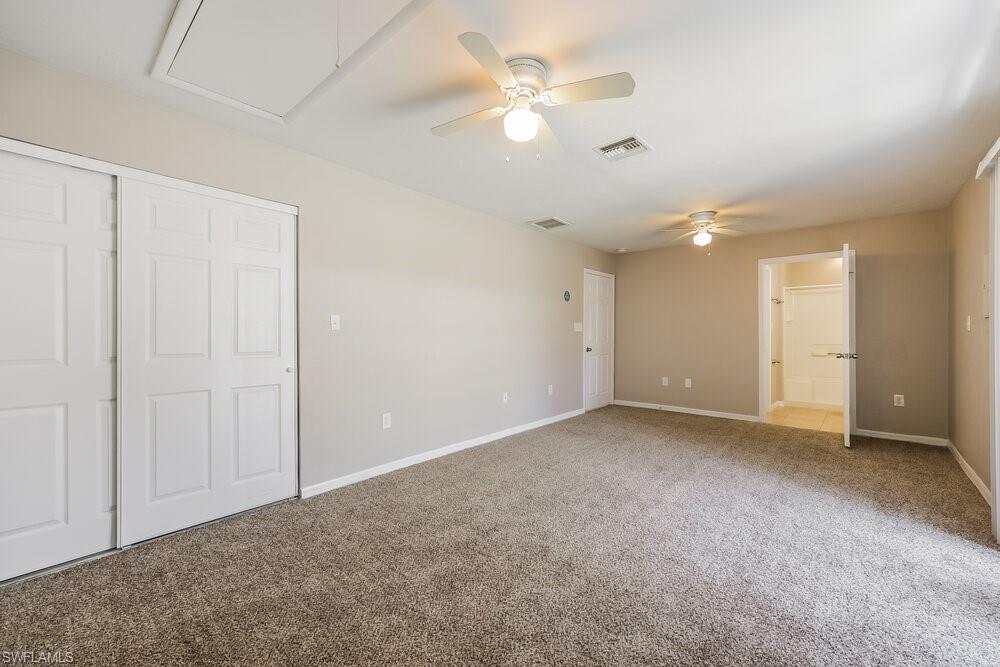 800 Jarmilla Ln Property Photo 9
