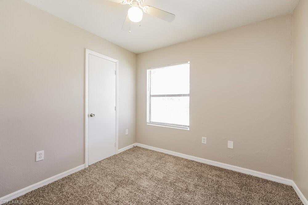 800 Jarmilla Ln Property Photo 11