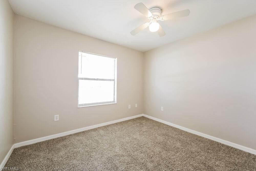 800 Jarmilla Ln Property Photo 12
