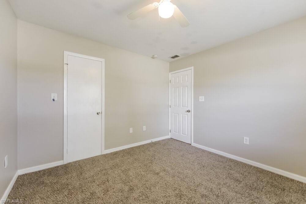 800 Jarmilla Ln Property Photo 13