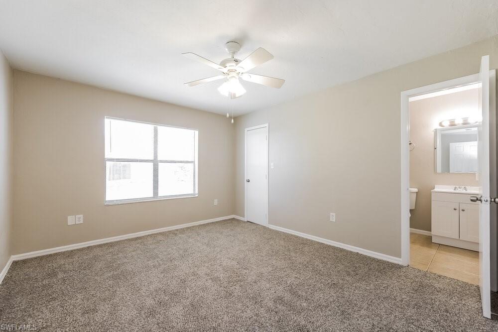 800 Jarmilla Ln Property Photo 14